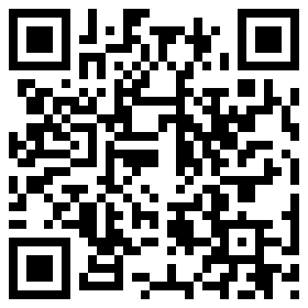 qrcode für POLYMAKER CA05010