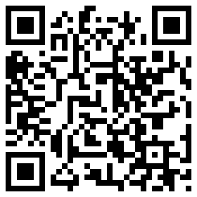 qrcode für POLYMAKER CA05011