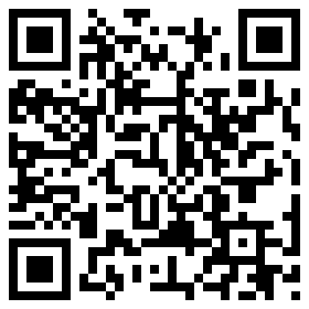 qrcode für Lappkabel 0034404 - Lapp Unitronic LiYCY 4x0 25 qmm data line DIN color code CU screen