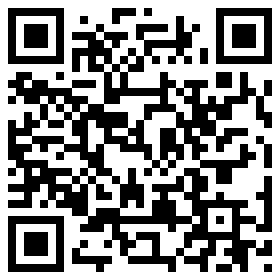 qrcode für POLYMAKER CA02014