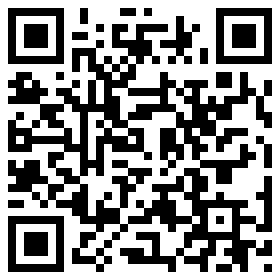 qrcode für POLYMAKER CA02015