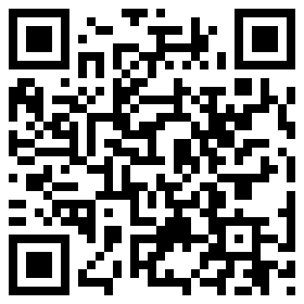 qrcode für POLYMAKER CA02016