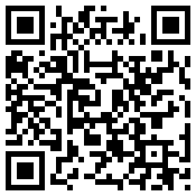 qrcode für POLYMAKER CA02024