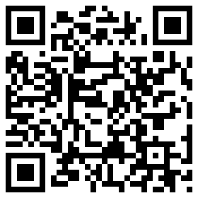 qrcode für StarTech.com SV231USBGB - 2 Port Professional USB KVM Switch Kit Cables KVM switch 2 ports desktop