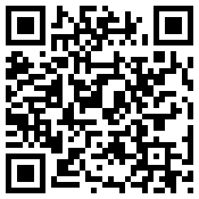 qrcode für Elektra Tailfingen TWG 50 - 
