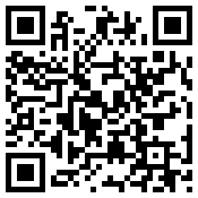 qrcode für POLYMAKER CA02011