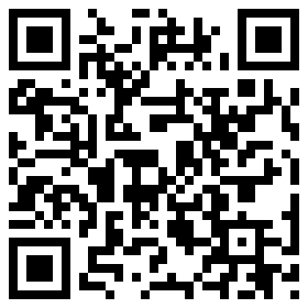 qrcode für POLYMAKER CA02012