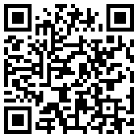 qrcode für POLYMAKER CA02041