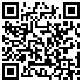 qrcode für POLYMAKER CA02006