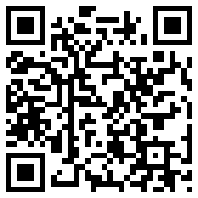 qrcode für POLYMAKER CA02009