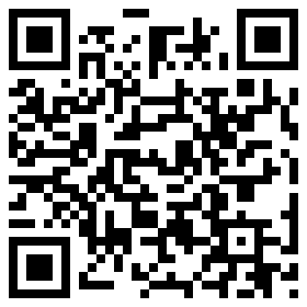 qrcode für POLYMAKER CA03031