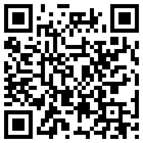 qrcode für TP-Link TL-PoE160S