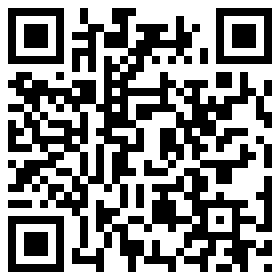 qrcode für POLYMAKER CA03033