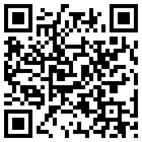 qrcode für POLYMAKER CA02017