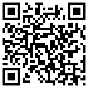 qrcode für POLYMAKER CA02018