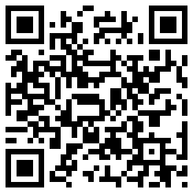 qrcode für POLYMAKER CA02019