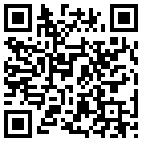 qrcode für POLYMAKER PB01009
