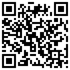 qrcode für POLYMAKER PB01010