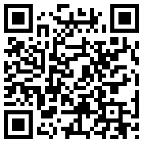 qrcode für Schneider Electric A9Z21440 - iID - RCCB - 4P - 40A - 30mA - A type
