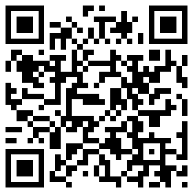 qrcode für POLYMAKER PB01011