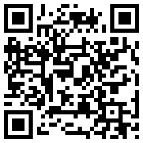 qrcode für POLYMAKER PB01013