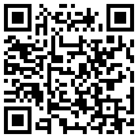 qrcode für POLYMAKER PB01031