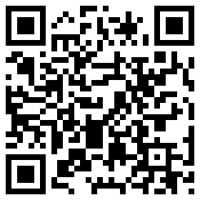 qrcode für POLYMAKER PB01032