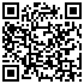 qrcode für POLYMAKER PB01033