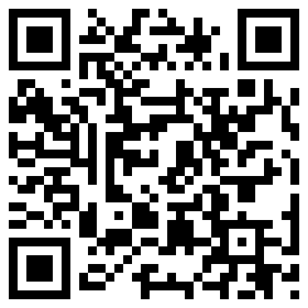 qrcode für Trilux 9002623900 luminaire insert 782IP50 HE LDAW 200-
