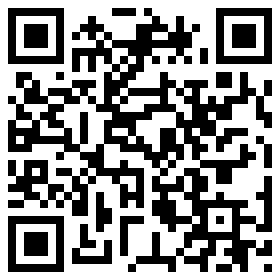 qrcode für POLYMAKER PB01034