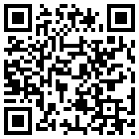 qrcode für Niedax SPM1000B