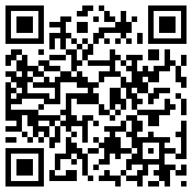 qrcode für TP-Link RE605X