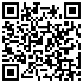 qrcode für POLYMAKER CA04018