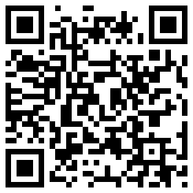 qrcode für POLYMAKER CA04020