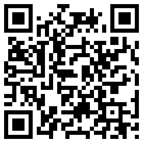 qrcode für POLYMAKER CA04021