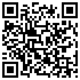 qrcode für POLYMAKER CA04037