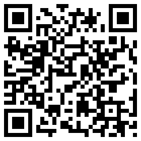 qrcode für POLYMAKER CA04039