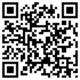 qrcode für POLYMAKER CA04040
