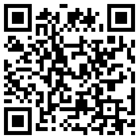 qrcode für POLYMAKER CA04041