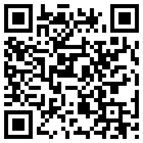 qrcode für POLYMAKER CA04029