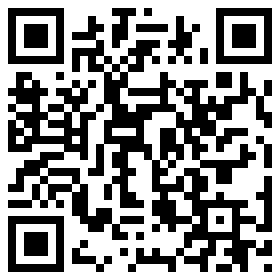 qrcode für POLYMAKER CA04030