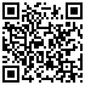 qrcode für POLYMAKER CA04031