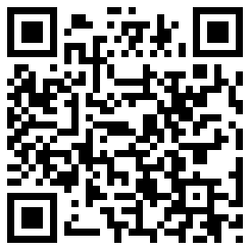 qrcode für POLYMAKER CA04033