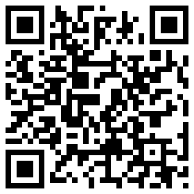qrcode für POLYMAKER CA04034