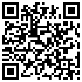 qrcode für POLYMAKER CA04035