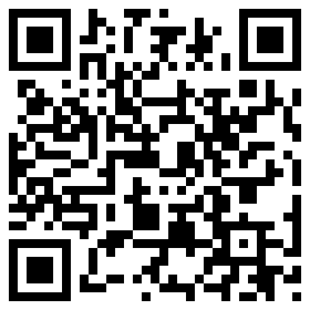 qrcode für POLYMAKER CA04036