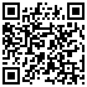 qrcode für WAGO 852-1112