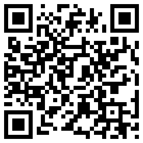 qrcode für POLYMAKER CA04007