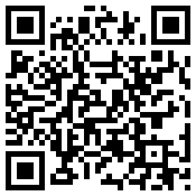 qrcode für Trilux 9002624060 luminaire insert E-Line 783IP50 LN 80-865DD