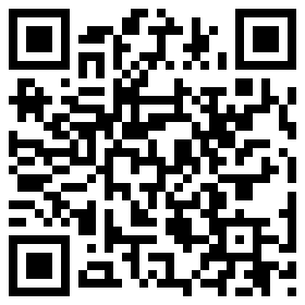 qrcode für POLYMAKER CA04008